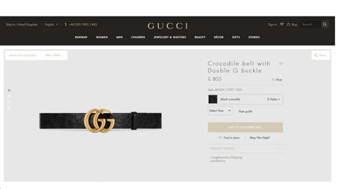 how to buy gucci online|gucci uk online shop.